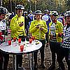 P1010154.jpg