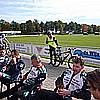 P1010222.JPG