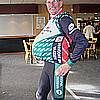 P1010226.jpg