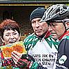 P1000255.jpg