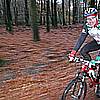 P1000321.jpg