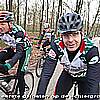 P1000347.jpg
