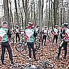 P1000361.JPG