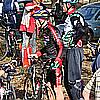 l070422 009.jpg