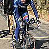 l070422 018.jpg