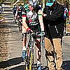 l070422 027.jpg