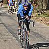 l070422 030.jpg