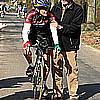 l070422 031.jpg