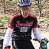 l070422 118.jpg
