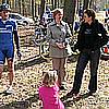 l070422 119.jpg