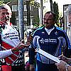 l070422 147.jpg