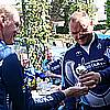 l070422 155.jpg