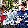 l070422 160.jpg