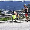P2050521.jpg