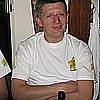 080.jpg
