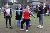 0801051032.JPG