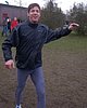 DSC_3959.JPG