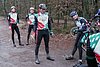 P1000759.jpg
