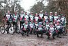 P1000765.jpg