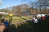 DSC_4207.JPG
