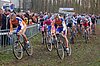 DSC_4316.jpg