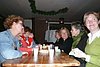 080112_0010.JPG