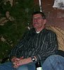 080112_0041.JPG