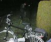 080112_0061.JPG