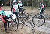 P1010024.jpg