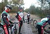 P1010033.jpg
