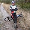 P1010038.jpg