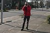 P1010177.jpg
