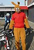 P1010182.jpg