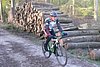 P1010629.jpg
