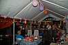 DSC_5612.JPG