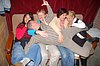 DSC_5674.JPG