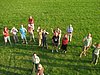 IMG_1156.JPG