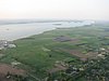IMG_1195.JPG