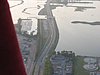 IMG_1197.JPG