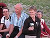 IMG_1272.JPG