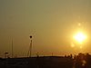 P1010299.JPG