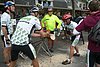 P1020381.JPG