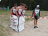 P1020444.jpg