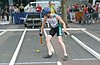 P1020465.jpg