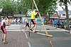 P1020493.JPG