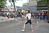 P1020495.JPG