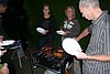 P1030827.JPG