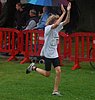 DSC_7884.jpg