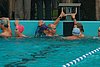 DSC_7897.jpg