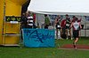 DSC_8104.jpg
